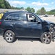 2HNYD2H44CH537751 2012 Acura Mdx Technology Package auction photo thumbnail 14