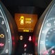2HNYD2H44CH537751 2012 Acura Mdx Technology Package auction photo thumbnail 16