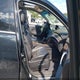 2HNYD2H44CH537751 2012 Acura Mdx Technology Package auction photo thumbnail 5