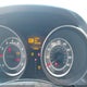 2HNYD2H44CH537751 2012 Acura Mdx Technology Package auction photo thumbnail 7