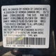 2HNYD2H44CH537751 2012 Acura Mdx Technology Package auction photo thumbnail 9