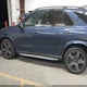 4JGFB5KBXRB218833 2024 Mercedes-Benz Gle 450 4Matic auction photo thumbnail 14