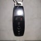 4JGFB5KBXRB218833 2024 Mercedes-Benz Gle 450 4Matic auction photo thumbnail 11