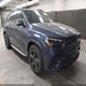 4JGFB5KBXRB218833 2024 Mercedes-Benz Gle 450 4Matic auction photo thumbnail 1