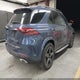 4JGFB5KBXRB218833 2024 Mercedes-Benz Gle 450 4Matic auction photo thumbnail 4