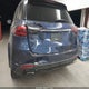 4JGFB5KBXRB218833 2024 Mercedes-Benz Gle 450 4Matic auction photo thumbnail 6