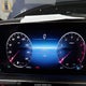 4JGFB5KBXRB218833 2024 Mercedes-Benz Gle 450 4Matic auction photo thumbnail 7