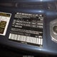 4JGFB5KBXRB218833 2024 Mercedes-Benz Gle 450 4Matic auction photo thumbnail 9