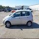 KL1TD66627B780816 2007 Chevrolet Aveo 5 Special Value auction photo thumbnail 14