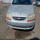 KL1TD66627B780816 2007 Chevrolet Aveo 5 Special Value auction photo thumbnail 17