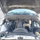 3D7LX39C96G191905 2006 Dodge Ram 3500 auction photo thumbnail 10