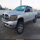 3D7LX39C96G191905 2006 Dodge Ram 3500 auction photo thumbnail 2