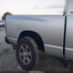 3D7LX39C96G191905 2006 Dodge Ram 3500 auction photo thumbnail 6