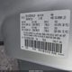 3D7LX39C96G191905 2006 Dodge Ram 3500 auction photo thumbnail 9