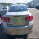 1G11B5SL1FF101047 2015 Chevrolet Malibu Ls auction photo thumbnail 16