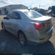 1G11B5SL1FF101047 2015 Chevrolet Malibu Ls auction photo thumbnail 3