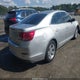 1G11B5SL1FF101047 2015 Chevrolet Malibu Ls auction photo thumbnail 4