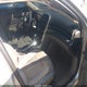 1G11B5SL1FF101047 2015 Chevrolet Malibu Ls auction photo thumbnail 5