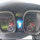 1G11B5SL1FF101047 2015 Chevrolet Malibu Ls auction photo thumbnail 7