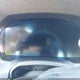3MW5R1J08N8C31593 2022 BMW 330I auction photo thumbnail 15