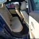 3MW5R1J08N8C31593 2022 BMW 330I auction photo thumbnail 8