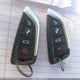 3MW5R1J08N8C31593 2022 BMW 330I auction photo thumbnail 11
