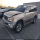 JT6HT00W9X0056275 1999 Lexus Lx 470 auction photo thumbnail 2