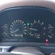 JT6HT00W9X0056275 1999 Lexus Lx 470 auction photo thumbnail 7