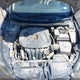 5NPDH4AE0DH283911 2013 Hyundai Elantra Gls auction photo thumbnail 10