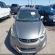 5NPDH4AE0DH283911 2013 Hyundai Elantra Gls auction photo thumbnail 12