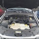 1J4PN3GK9BW502654 2011 Jeep Liberty Renegade auction photo thumbnail 10