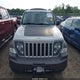 1J4PN3GK9BW502654 2011 Jeep Liberty Renegade auction photo thumbnail 12