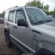 1J4PN3GK9BW502654 2011 Jeep Liberty Renegade auction photo thumbnail 13