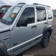 1J4PN3GK9BW502654 2011 Jeep Liberty Renegade auction photo thumbnail 14