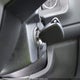 1J4PN3GK9BW502654 2011 Jeep Liberty Renegade auction photo thumbnail 11