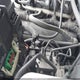 1J4PN3GK9BW502654 2011 Jeep Liberty Renegade auction photo thumbnail 17