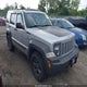 1J4PN3GK9BW502654 2011 Jeep Liberty Renegade auction photo thumbnail 1