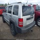 1J4PN3GK9BW502654 2011 Jeep Liberty Renegade auction photo thumbnail 3