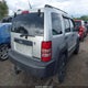 1J4PN3GK9BW502654 2011 Jeep Liberty Renegade auction photo thumbnail 4