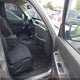 1J4PN3GK9BW502654 2011 Jeep Liberty Renegade auction photo thumbnail 5