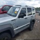 1J4PN3GK9BW502654 2011 Jeep Liberty Renegade auction photo thumbnail 6