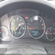 1J4PN3GK9BW502654 2011 Jeep Liberty Renegade auction photo thumbnail 7
