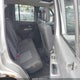 1J4PN3GK9BW502654 2011 Jeep Liberty Renegade auction photo thumbnail 8
