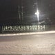 1J4PN3GK9BW502654 2011 Jeep Liberty Renegade auction photo thumbnail 9