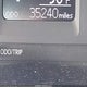 2T1BURHE0HC910881 2017 Toyota Corolla Le auction photo thumbnail 15
