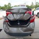 2T1BURHE0HC910881 2017 Toyota Corolla Le auction photo thumbnail 16