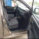 2T1BURHE0HC910881 2017 Toyota Corolla Le auction photo thumbnail 5