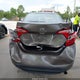 2T1BURHE0HC910881 2017 Toyota Corolla Le auction photo thumbnail 6