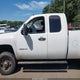 1GC2KVCGXDZ405969 2013 Chevrolet Silverado 2500Hd Work Truck auction photo thumbnail 14
