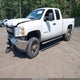 1GC2KVCGXDZ405969 2013 Chevrolet Silverado 2500Hd Work Truck auction photo thumbnail 2